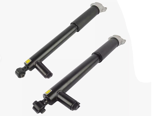 A2123201530 A2123260400 Front Rear Air Suspension Shock Struts For Mercedes Benz E-Class CLS W212 C218 RWD 2010-2016
