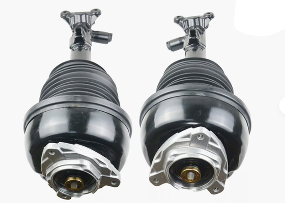 A2123201530 A2123260400 Front Rear Air Suspension Shock Struts For Mercedes Benz E-Class CLS W212 C218 RWD 2010-2016