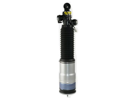 37126796930 Rear Right Air Suspension Shock Strut w/EDC For BMW F01 F02 740i 750Li 2009-2015.