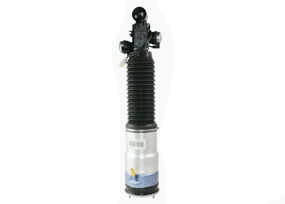 37126796930 Rear Right Air Suspension Shock Strut w/EDC For BMW F01 F02 740i 750Li 2009-2015.
