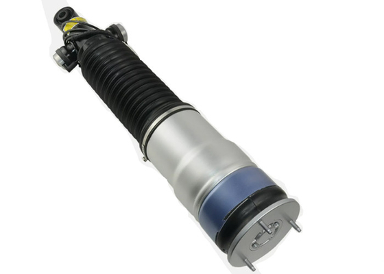 37126796930 Rear Right Air Suspension Shock Strut w/EDC For BMW F01 F02 740i 750Li 2009-2015.