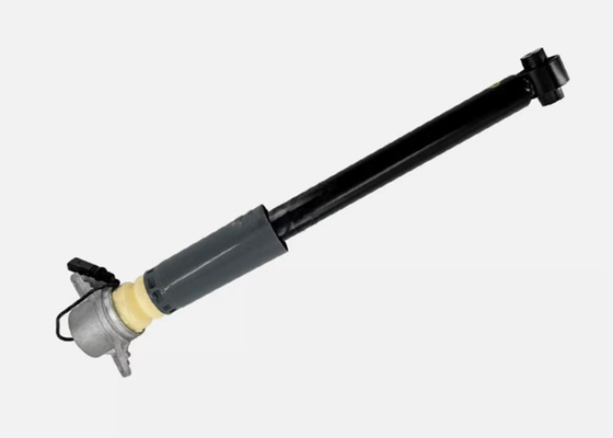 8V0513021H Rear Shock Absorber Struts Magnetic For Audi A3 Quattro S3 RS3 8V 2015-2022