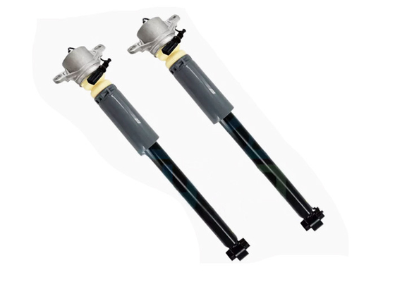 8V0513021H Rear Shock Absorber Struts Magnetic For Audi A3 Quattro S3 RS3 8V 2015-2022