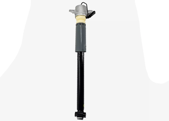 8V0513021H Rear Shock Absorber Struts Magnetic For Audi A3 Quattro S3 RS3 8V 2015-2022