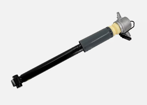 8V0513021H Rear Shock Absorber Struts Magnetic For Audi A3 Quattro S3 RS3 8V 2015-2022