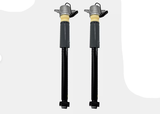 8V0513021H Rear Shock Absorber Struts Magnetic For Audi A3 Quattro S3 RS3 8V 2015-2022