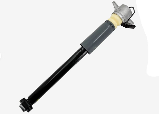 8V0513021H Rear Shock Absorber Struts Magnetic For Audi A3 Quattro S3 RS3 8V 2015-2022