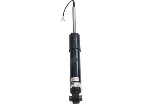 4M0616031AF For Audi Q7 SQ7 RS Q8 4M 2016-2022 Rear L&R Shock Absorber Core w/EDC