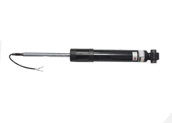 4M0616031AF For Audi Q7 SQ7 RS Q8 4M 2016-2022 Rear L&R Shock Absorber Core w/EDC