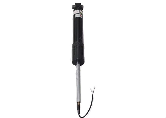 4M0616031AF For Audi Q7 SQ7 RS Q8 4M 2016-2022 Rear L&R Shock Absorber Core w/EDC
