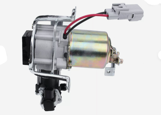 4891048010 48910-48011 Air Suspension Compressor Pump for Lexus RX300 RX330 RX350 00-08 3.0L