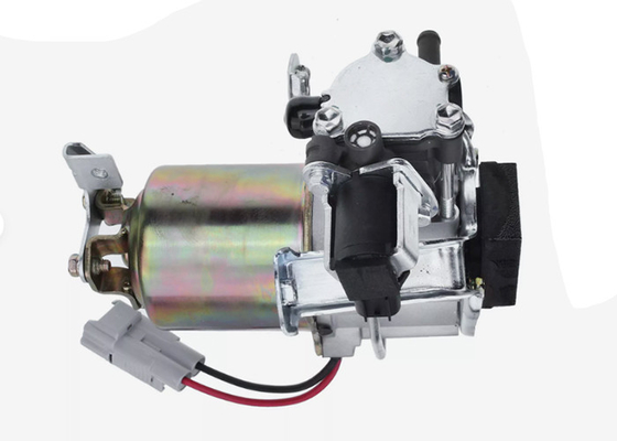 4891048010 48910-48011 Air Suspension Compressor Pump for Lexus RX300 RX330 RX350 00-08 3.0L