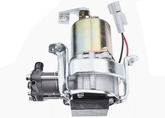4891048010 48910-48011 Air Suspension Compressor Pump for Lexus RX300 RX330 RX350 00-08 3.0L