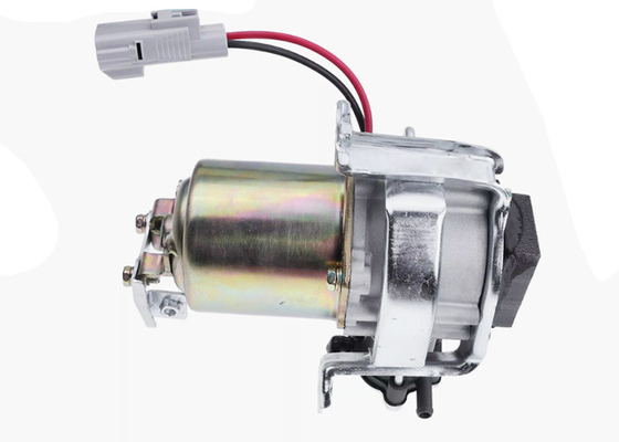 4891048010 48910-48011 Air Suspension Compressor Pump for Lexus RX300 RX330 RX350 00-08 3.0L