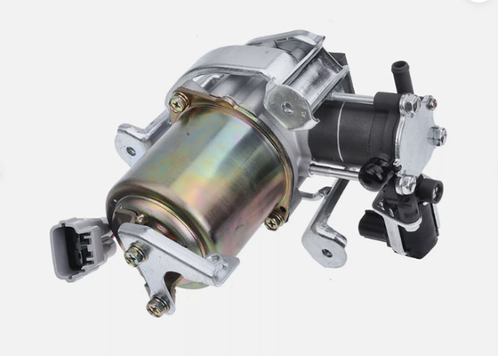 4891048010 48910-48011 Air Suspension Compressor Pump for Lexus RX300 RX330 RX350 00-08 3.0L