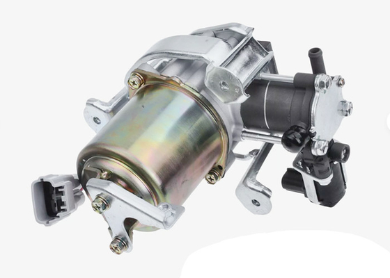 4891048010 48910-48011 Air Suspension Compressor Pump for Lexus RX300 RX330 RX350 00-08 3.0L