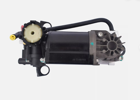 A2113200104 A2203200304 A2193200004 Air Suspension Compressor Pump with Relay For Mercedes Benz W220 W211 S211