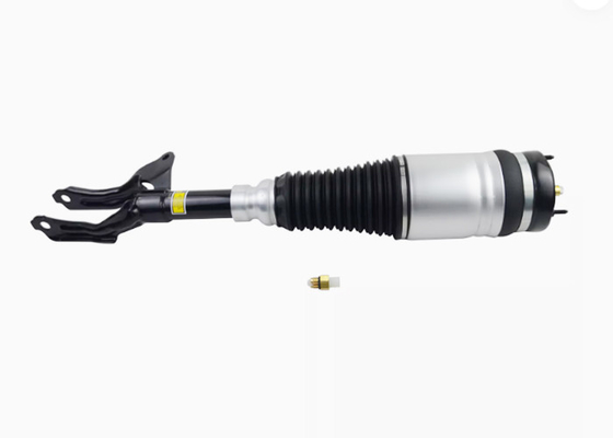 Front Left Air Suspension Shock Strut for Jeep Grand Cherokee 16-20 68253205AA 68303269AB