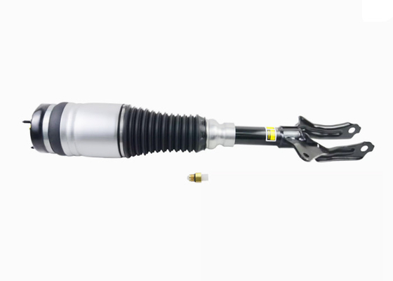 Front Left Air Suspension Shock Strut for Jeep Grand Cherokee 16-20 68253205AA 68303269AB