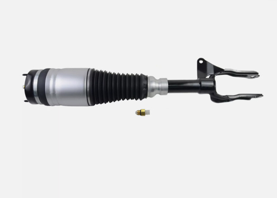 Front Left Air Suspension Shock Strut for Jeep Grand Cherokee 16-20 68253205AA 68303269AB