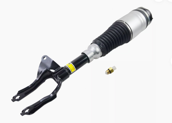 Front Left Air Suspension Shock Strut for Jeep Grand Cherokee 16-20 68253205AA 68303269AB