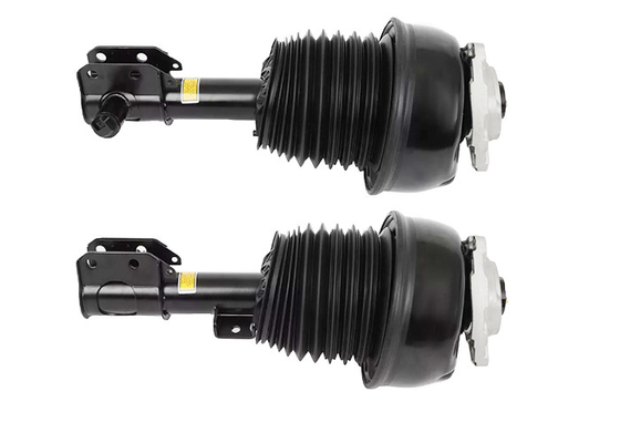 A2123234700 A2123234600 Front Air Suspension Strut Shock Assembly For Benz W212 S212 W218 E350 E550 CDI CLS550 4-Matic