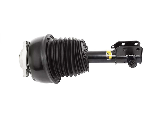A2123234700 A2123234600 Front Air Suspension Strut Shock Assembly For Benz W212 S212 W218 E350 E550 CDI CLS550 4-Matic