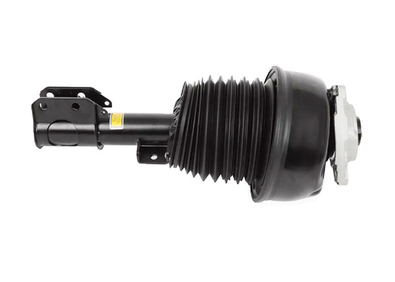A2123234700 A2123234600 Front Air Suspension Strut Shock Assembly For Benz W212 S212 W218 E350 E550 CDI CLS550 4-Matic