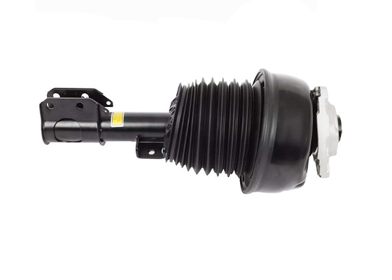 A2123234700 A2123234600 Front Air Suspension Strut Shock Assembly For Benz W212 S212 W218 E350 E550 CDI CLS550 4-Matic