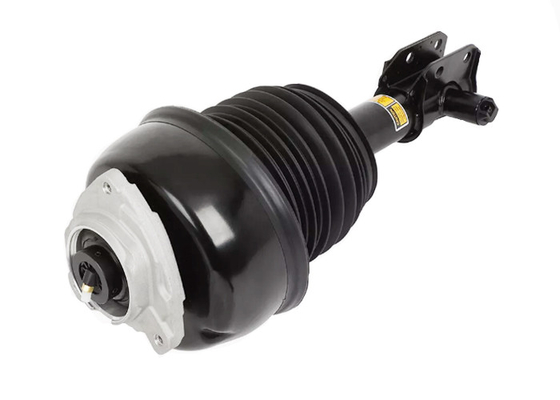A2123234700 A2123234600 Front Air Suspension Strut Shock Assembly For Benz W212 S212 W218 E350 E550 CDI CLS550 4-Matic