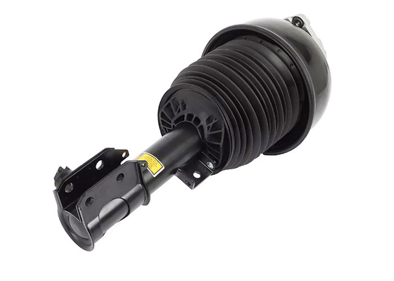 A2123234700 A2123234600 Front Air Suspension Strut Shock Assembly For Benz W212 S212 W218 E350 E550 CDI CLS550 4-Matic