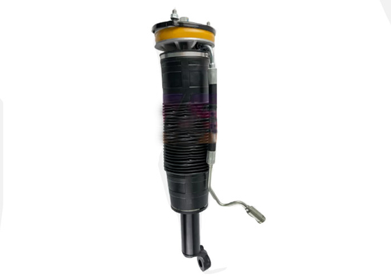 A2223205913 A2223206013 Front Left and Right ABC Strut Shock Absorber For Mercedes Benz C217 W222 S400 S500 S63