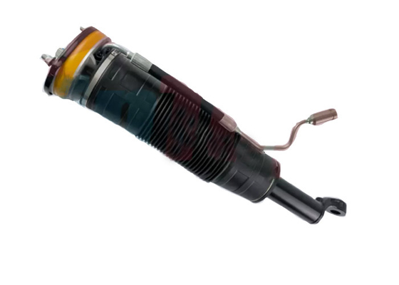 A2223205913 A2223206013 Front Left and Right ABC Strut Shock Absorber For Mercedes Benz C217 W222 S400 S500 S63