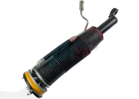 A2223205913 A2223206013 Front Left and Right ABC Strut Shock Absorber For Mercedes Benz C217 W222 S400 S500 S63