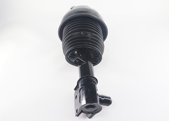 A2123203338 A2123203438 Front Left Right Air Suspension Shock Strut For Mercedes Benz W212 C218 CLS550 E550 4Matic 10-17