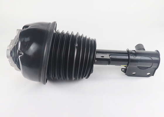 A2123203338 A2123203438 Front Left Right Air Suspension Shock Strut For Mercedes Benz W212 C218 CLS550 E550 4Matic 10-17
