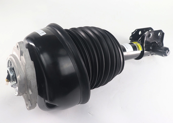 A2123203338 A2123203438 Front Left Right Air Suspension Shock Strut For Mercedes Benz W212 C218 CLS550 E550 4Matic 10-17
