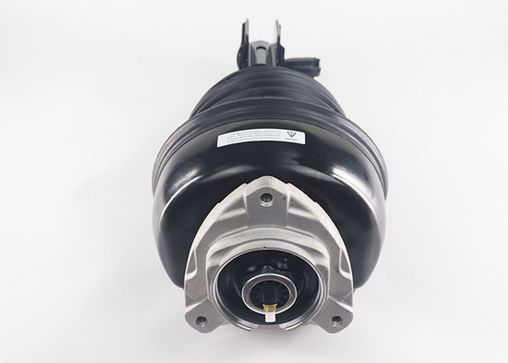 A2123203338 A2123203438 Front Left Right Air Suspension Shock Strut For Mercedes Benz W212 C218 CLS550 E550 4Matic 10-17