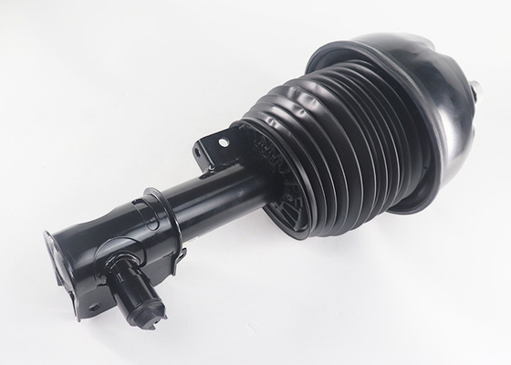 A2123203338 A2123203438 Front Left Right Air Suspension Shock Strut For Mercedes Benz W212 C218 CLS550 E550 4Matic 10-17