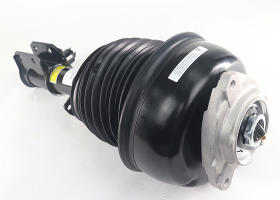 A2123203338 A2123203438 Front Left Right Air Suspension Shock Strut For Mercedes Benz W212 C218 CLS550 E550 4Matic 10-17