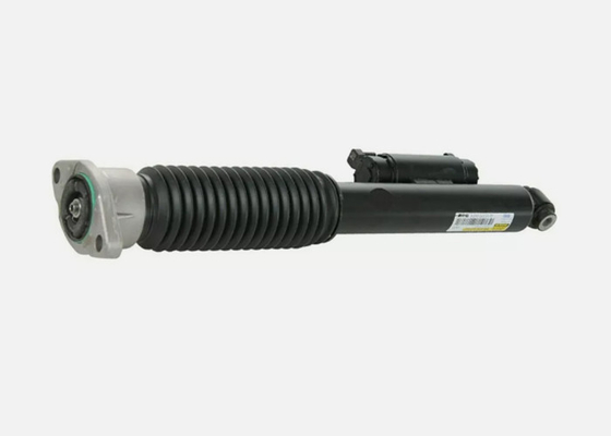2PCS Rear Gas Shock Absorbers For Mercedes-Benz W253 C253 X253 GLC 2016-2020 A2533204500 A2533204600