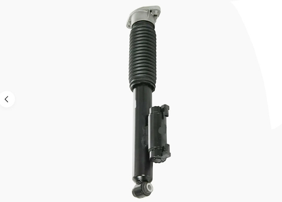 2PCS Rear Gas Shock Absorbers For Mercedes-Benz W253 C253 X253 GLC 2016-2020 A2533204500 A2533204600