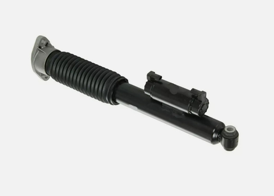 2PCS Rear Gas Shock Absorbers For Mercedes-Benz W253 C253 X253 GLC 2016-2020 A2533204500 A2533204600