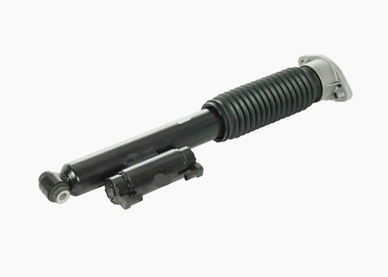 2PCS Rear Gas Shock Absorbers For Mercedes-Benz W253 C253 X253 GLC 2016-2020 A2533204500 A2533204600