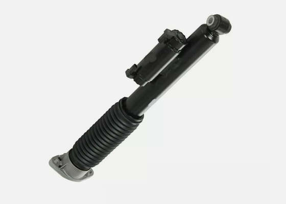 2PCS Rear Gas Shock Absorbers For Mercedes-Benz W253 C253 X253 GLC 2016-2020 A2533204500 A2533204600