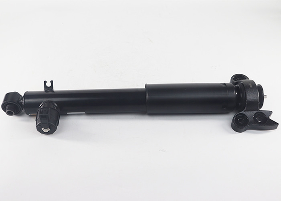 84334454 84334453 Rear Left & Right Shock Absorbers For Cadillac XT5 2017-2019 w/ Damping Control