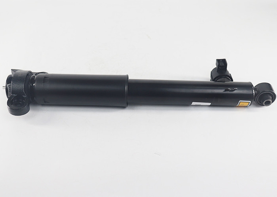 84334454 84334453 Rear Left & Right Shock Absorbers For Cadillac XT5 2017-2019 w/ Damping Control