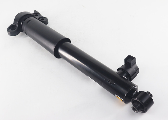84334454 84334453 Rear Left & Right Shock Absorbers For Cadillac XT5 2017-2019 w/ Damping Control