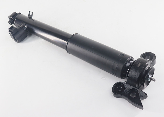 84334454 84334453 Rear Left & Right Shock Absorbers For Cadillac XT5 2017-2019 w/ Damping Control