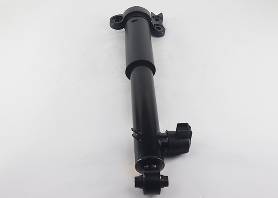 84334454 84334453 Rear Left & Right Shock Absorbers For Cadillac XT5 2017-2019 w/ Damping Control